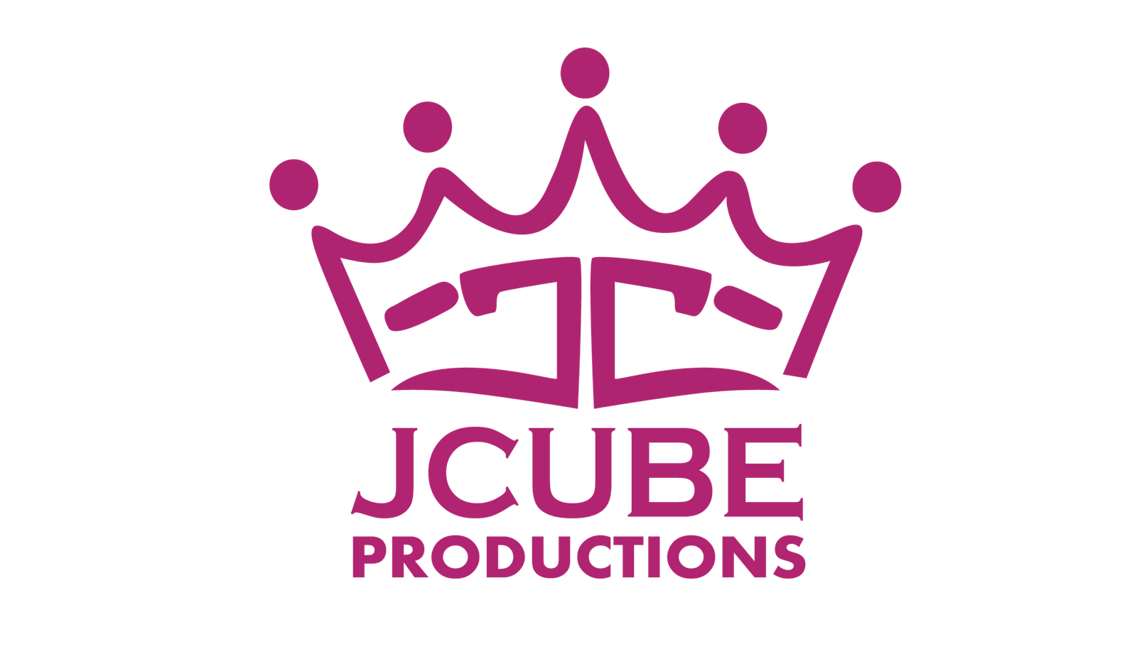 JCUBE Productions